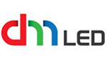 DM LED