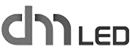 DM LED