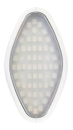 라이툴스 펫 LED 블록 제품 이미지