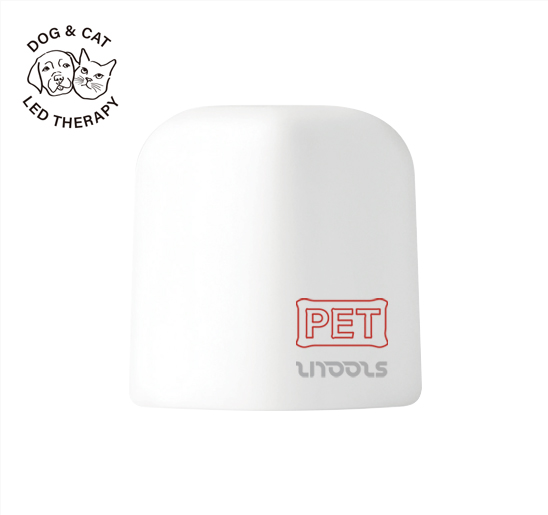 라이툴스 펫 LED 블록