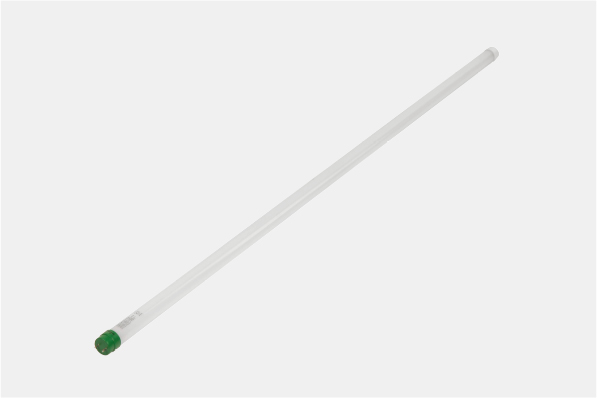 led_light
