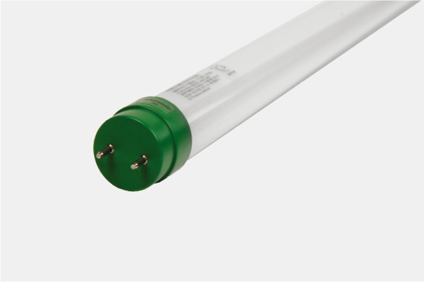 led_light