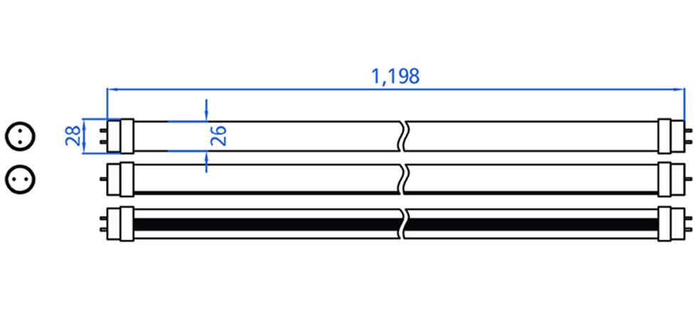 led_light