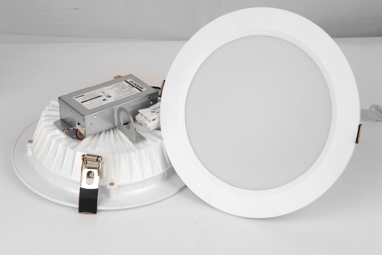 led_light