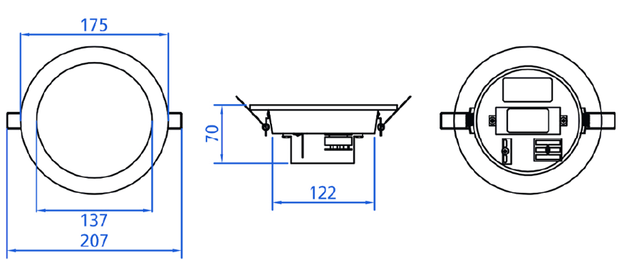 led_light