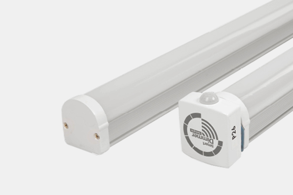 led_light
