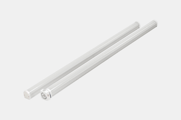led_light