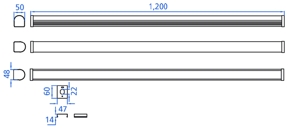 led_light