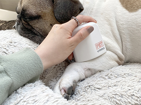 after cafe 이미지